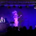 Spectacle 14-18 et les Années folles par Marielle