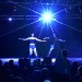 Comédie musicale par William - Prestation son et lumières​